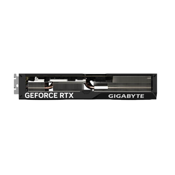 Gigabyte RTX 4070 Super Windforce OC 12GB Graphics Card